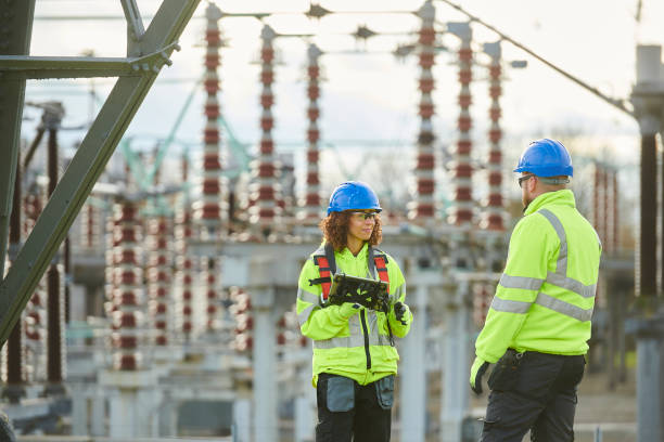 Best Best Electricians Near Me  in Fairview Shores, FL